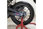 Honda CBR 150R Tahun 2023